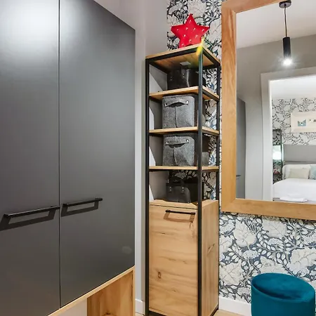 Casa Rosana Apartamento De Diseno Con Terraza Sallent de Gállego Exterior photo